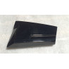 84315945 Cadillac Left Front Applique