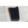 84315945 Cadillac Left Front Applique