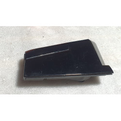 84315945 Cadillac Left Front Applique