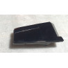 84315945 Cadillac Left Front Applique