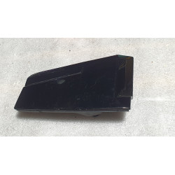 84315945 Cadillac Left Front Applique
