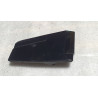 84315945 Cadillac Left Front Applique