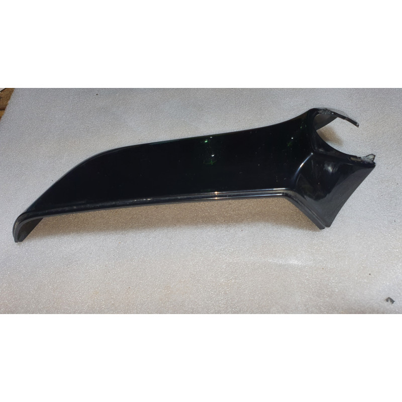 Cadillac ELR Right Mirror Lower Cover Cap Trim 2014-2016