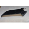 Cadillac ELR Right Mirror Lower Cover Cap Trim 2014-2016
