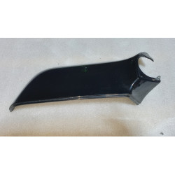 Cadillac ELR Right Mirror Lower Cover Cap Trim 2014-2016