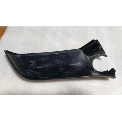 Cadillac ELR Right Mirror Lower Cover Cap Trim 2014-2016