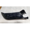 Cadillac ELR Right Mirror Lower Cover Cap Trim 2014-2016