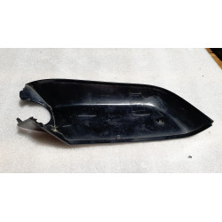 Cadillac ELR Right Mirror Lower Cover Cap Trim 2014-2016