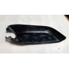 Cadillac ELR Right Mirror Lower Cover Cap Trim 2014-2016