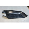 Cadillac ELR Right Mirror Lower Cover Cap Trim 2014-2016