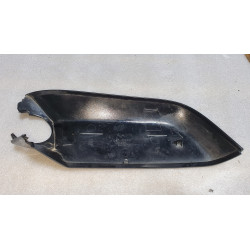 Cadillac ELR Right Mirror Lower Cover Cap Trim 2014-2016