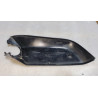 Cadillac ELR Right Mirror Lower Cover Cap Trim 2014-2016