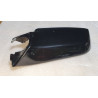 Cadillac ELR Right Mirror Lower Cover Cap Trim 2014-2016