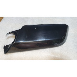 Cadillac ELR Right Mirror Lower Cover Cap Trim 2014-2016