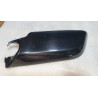 Cadillac ELR Right Mirror Lower Cover Cap Trim 2014-2016