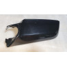 Cadillac ELR Right Mirror Lower Cover Cap Trim 2014-2016