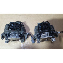 Chevrolet Camaro Left Full LED Headlight Module 2019-2023