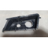 Chevrolet Silverado Left Camera Mirror Lower Cover Cap Trim 2019-2024