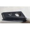 Chevrolet Silverado Left Camera Mirror Lower Cover Cap Trim 2019-2024