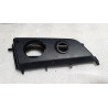 Chevrolet Silverado Left Camera Mirror Lower Cover Cap Trim 2019-2024