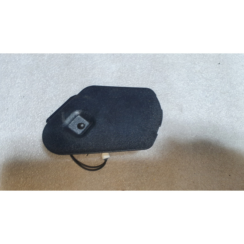 ML34-17F682-A Ford F-150 Right Mirror Lower Temperature Sensor Cover Trim