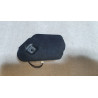 ML34-17F682-A Ford F-150 Right Mirror Lower Temperature Sensor Cover Trim