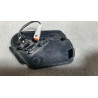 ML34-17F682-A Ford F-150 Right Mirror Lower Temperature Sensor Cover Trim