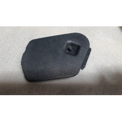 ML34-17F682-A Ford F-150 Right Mirror Lower Temperature Sensor Cover Trim