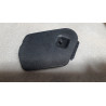 ML34-17F682-A Ford F-150 Right Mirror Lower Temperature Sensor Cover Trim