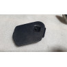 ML34-17F682-A Ford F-150 Right Mirror Lower Temperature Sensor Cover Trim
