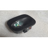 KL34-13B374-BA Ford F-150 Right Mirror Puddle Courtesy Light Lamp 2021-2024