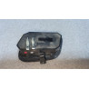 KL34-13B374-BA Ford F-150 Right Mirror Puddle Courtesy Light Lamp 2021-2024