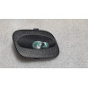 KL34-13B374-BA Ford F-150 Right Mirror Puddle Courtesy Light Lamp 2021-2024