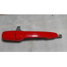 6R33-6322404-A Ford Mustang Right Door Handle 2005-2014