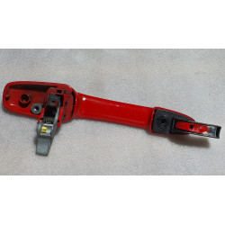 6R33-6322404-A Ford Mustang Right Door Handle 2005-2014