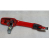 6R33-6322404-A Ford Mustang Right Door Handle 2005-2014
