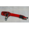 6R33-6322404-A Ford Mustang Right Door Handle 2005-2014