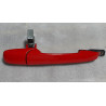 6R33-6322404-A Ford Mustang Right Door Handle 2005-2014