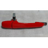 6R33-6322404-A Ford Mustang Right Door Handle 2005-2014