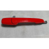 6R33-6322404-A Ford Mustang Right Door Handle 2005-2014