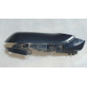 Lexus RX Left Mirror Cover Cap 2016-2022 | RX 350, RX 450H