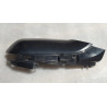 Lexus RX Left Mirror Cover Cap 2016-2022 | RX 350, RX 450H