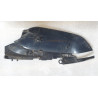 Lexus RX Left Mirror Cover Cap 2016-2022 | RX 350, RX 450H