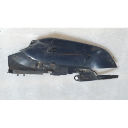 Lexus RX Left Mirror Cover Cap 2016-2022 | RX 350, RX 450H