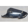 Lexus RX Left Mirror Cover Cap 2016-2022 | RX 350, RX 450H