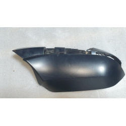 Lexus RX Left Mirror Cover Cap 2016-2022 | RX 350, RX 450H