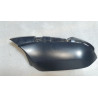 Lexus RX Left Mirror Cover Cap 2016-2022 | RX 350, RX 450H