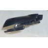 Lexus RX Left Mirror Cover Cap 2016-2022 | RX 350, RX 450H