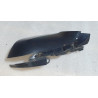 Lexus RX Left Mirror Cover Cap 2016-2022 | RX 350, RX 450H
