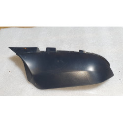 Lexus RX Left Mirror Cover Cap 2016-2022 | RX 350, RX 450H